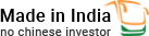 Patel Eagle Travels logo
